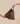 La Rosa a Pois logo – a playful yet refined visual identity reflecting handmade craftsmanship.