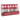 perma_plend