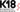 K18