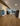 entrance lighting led