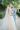 Wedding at Château de la Gaude, Provence — Polina Levska Editorial photography