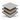 Urethane Mortar System