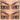 eyebrow microblading