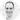 Nicolas Vodoz, CEO at Climkit