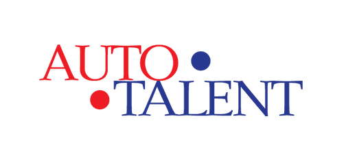 Autotalent OÜ