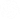 OpenAI Logo