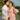 Nyali Garden Maternity Mombasa ﻿ Photo Session | Patel Family KENYA COAST PREGNANCY PHOTOGRAPHER