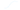 blue line abstract