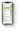 Chat bot order automation
