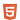 HTML