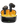 наушники 