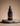 BARBARO Perfumed Beard Oil