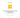 Google certificate in Google ADS