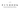 Loncaro Logo