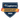 Capterra Shortlist 2022