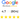 Calificación en Google Reviews para Hotel Makanda: 4.7 estrellas basadas en 804 opiniones.