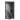 מערכות אוורור WorkBooth