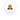 hero icon
