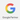 Google Partner