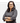 Professional team member representing Agile Consultants on the CV Assistance service page