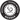 Scrum.org member logo