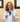 Dr. Woomer in the office
