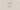 Экспресс-курс «Счастье как живая практика: 8 ключей к радости жизни»