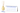Стол