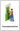 Die Kunst, Komfort und Schönheit in jedem Detail zu schaffen. Montage Fenster, Türen, Sonnenschutzsysteme. Unsere Baumaterialien sind nicht nur Elemente des Hauses. Sie sind Schlüsselkomponenten für Ihren Komfort, Ihre Sicherheit und Ihren Stil. Fenster, die Licht und Freude in Ihr Leben bringen, Türen, die schützen und willkommen heißen, Sonnenschutzsysteme, die Ihnen die Freiheit geben, Ihr Komfortniveau zu wählen. Jedes Detail, jede Minute der Installation ist unsere Sorge für Ihr Zuhause. Wir schaffen einen Raum, in dem Ihre Träume Wirklichkeit werden. Montage ist mehr als nur Baumaterialien. Es ist ein Teil Ihres Zuhauses, in dem Ihr Glück wohnt.