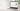 Organic growth ready website abstraction