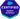 badge Salesforce Certified System Architect