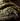 Bentonite