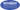 logo envision