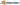 BlendedBoris - a free Blender plugin that registers copyright