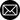 linkedin icon
