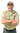 senior expert