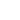 ChiWi Foundations's logo