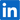 linkedin elisa tramontin