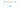 bluebird template - bank transfer payment methods | Genius Referrals