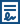 seenlabs, синлабс реквизиты