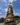 Rome: Novecento Obelisk (MOnument to the Twentieth Century)