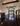 Chocolate hardwood flooring