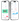 reware app