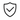 shield_icon