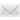 Mail icoon 2 voor contact informatie Simon Wijers