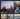 Image Collage