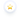 star icon