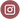 instagram social media peaceinside.me inner peace inner balance online retreat at home retreat self-love retreat meditation retreat online meditation course healing retreat