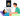 FibroScan