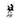 maternité